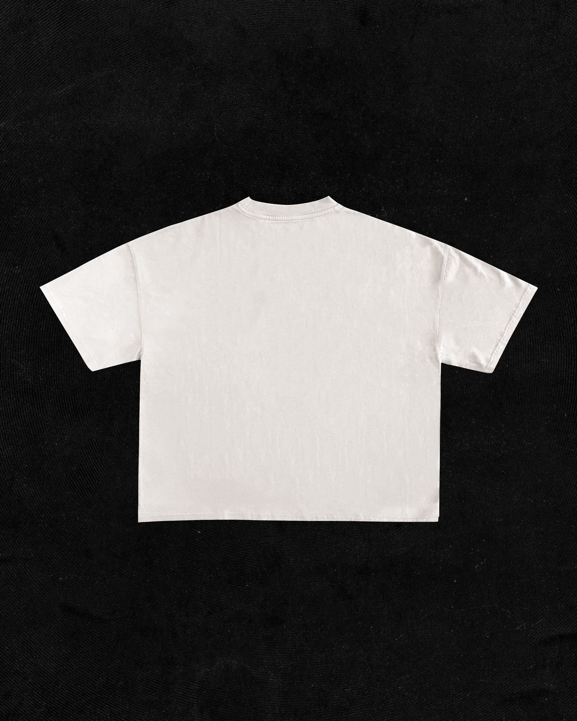 "Community" Tee
